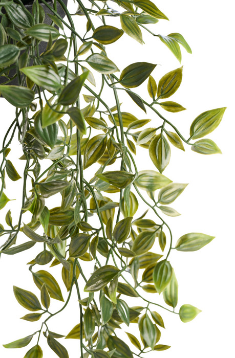 Kunstig plante i potte H70 cm innendørs - Day